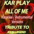 Kar Play