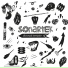 Sonartek