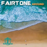 Fairtone