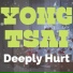 Yong Tsai