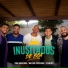 Inusitados, Davizinho