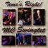 MC Swingtet