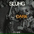 Sluhg