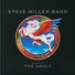 [13х6] Stieve Miller Band