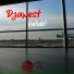 Djawest