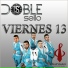 Doble Sello