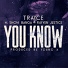Trayce