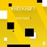 Kris Kraft