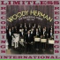 Woody Herman