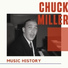 Chuck Miller