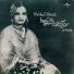 Begum Akhtar