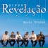 Grupo Revelação