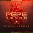 Pepe Reyna