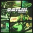 Ratlin
