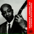 Danny Barker
