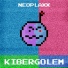 Neoplaxx