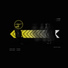 Deadly Music [vk.com deadly music dp]