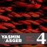 Yasmin & Asger