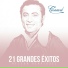Nelson Henriquez