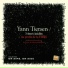 Yann Tiersen