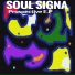 Soul Signa