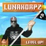 Lunakorpz