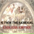 G Twin the General