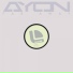 Ayon