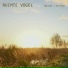 Ruimte Vogel