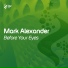 Mark Alexander