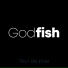 Godfish