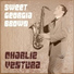 Charlie Ventura