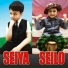 Seiya Seilo