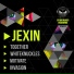 Jexin