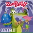 Zooparky