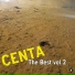 Centa