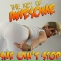 MileyCyrus