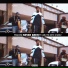 Pealdem feat. Megz, Reel Megz, Carlito Getz