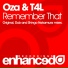 Oza & T4L