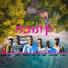 YoniVerse, Paco, Yalo, Avi Hailu, Tzaguy Boy