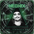 Neonix & Akeos
