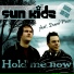 SUN KIDZ feat. DAVID POSOR