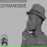 Chymamusique