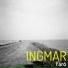 Ingmar