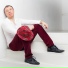 Сергей Дроздов
