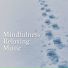 Calming Baby Sleep Music Club & Zen Music Garden