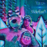 YGRIK