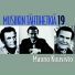 Mauno Kuusisto