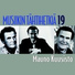 Mauno Kuusisto