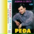 Predrag Vlacic Pedja